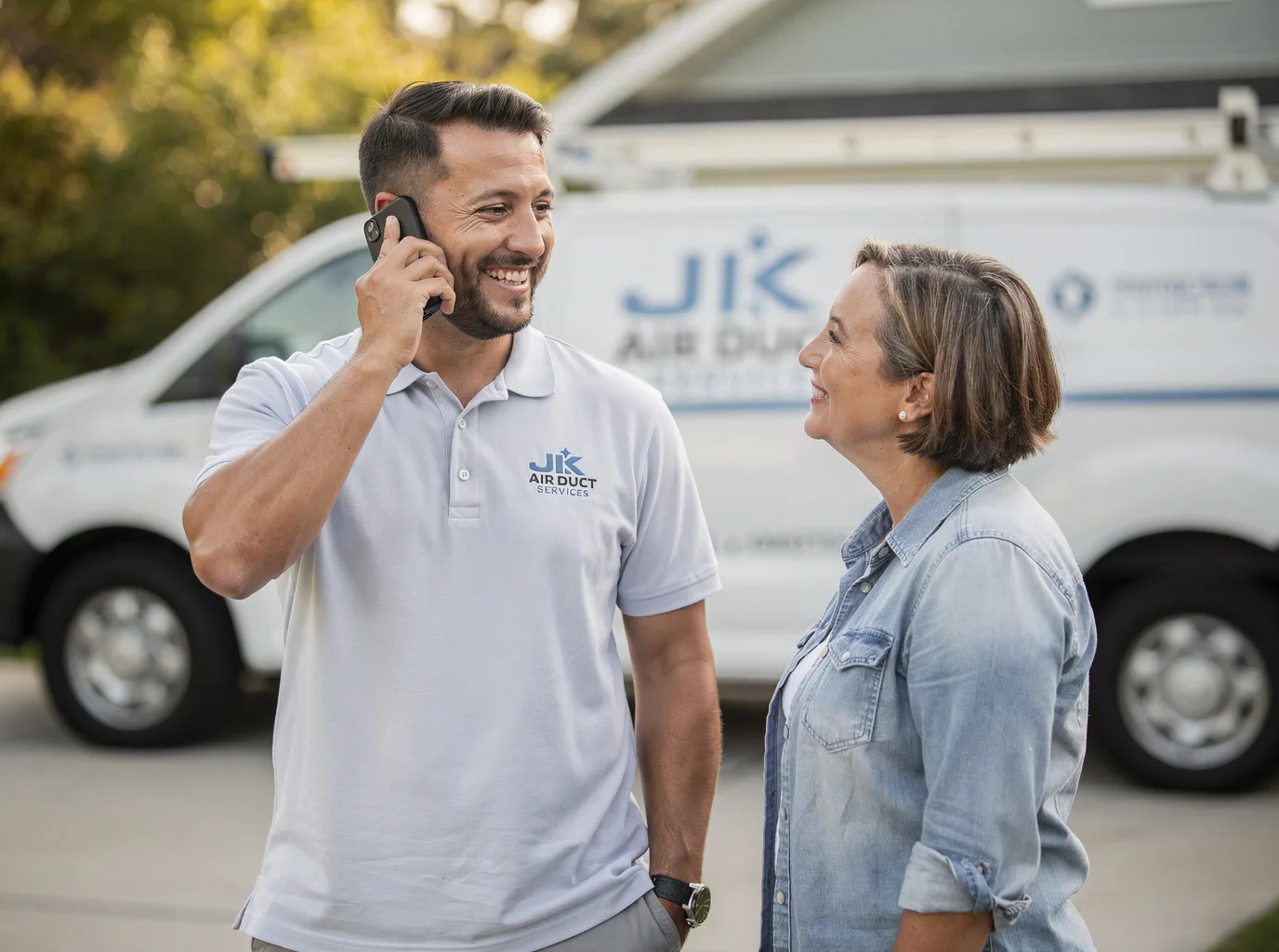 Air Duct Cleaning Guys Mills, PA FAQs